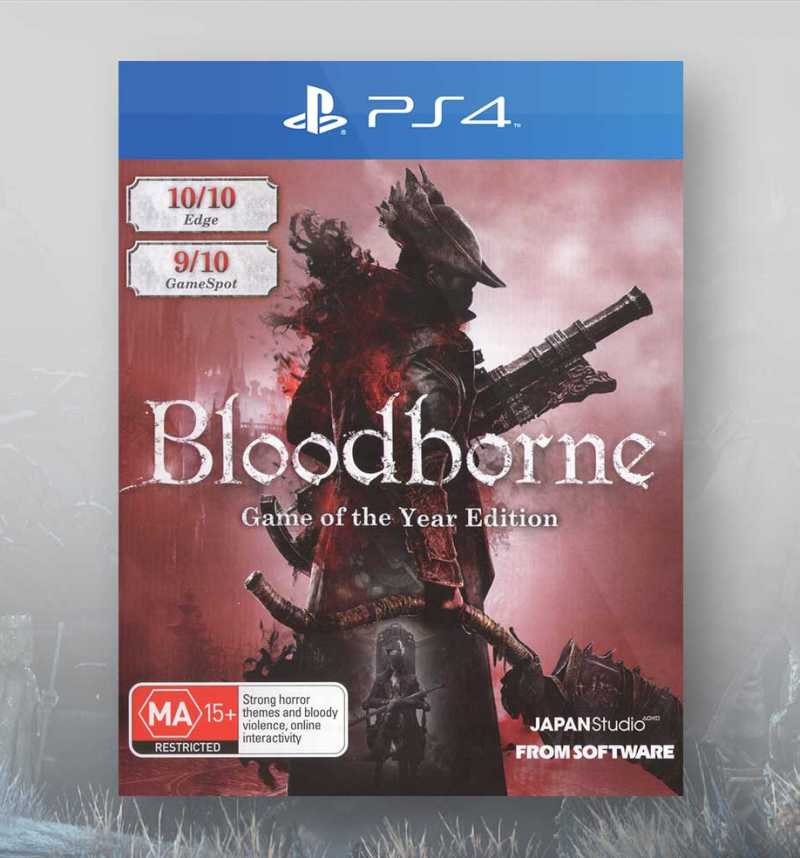 Game of the year edition. Bloodborne ps4. Ps4 игра Sony Bloodborne.. Bloodborne GOTY ps4. Bloodborne GOTY диск.