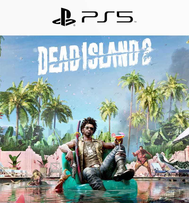 dead-island-2-ps5-consogame