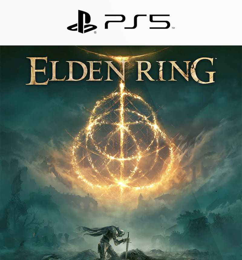 elden-ring-ps5-consogame