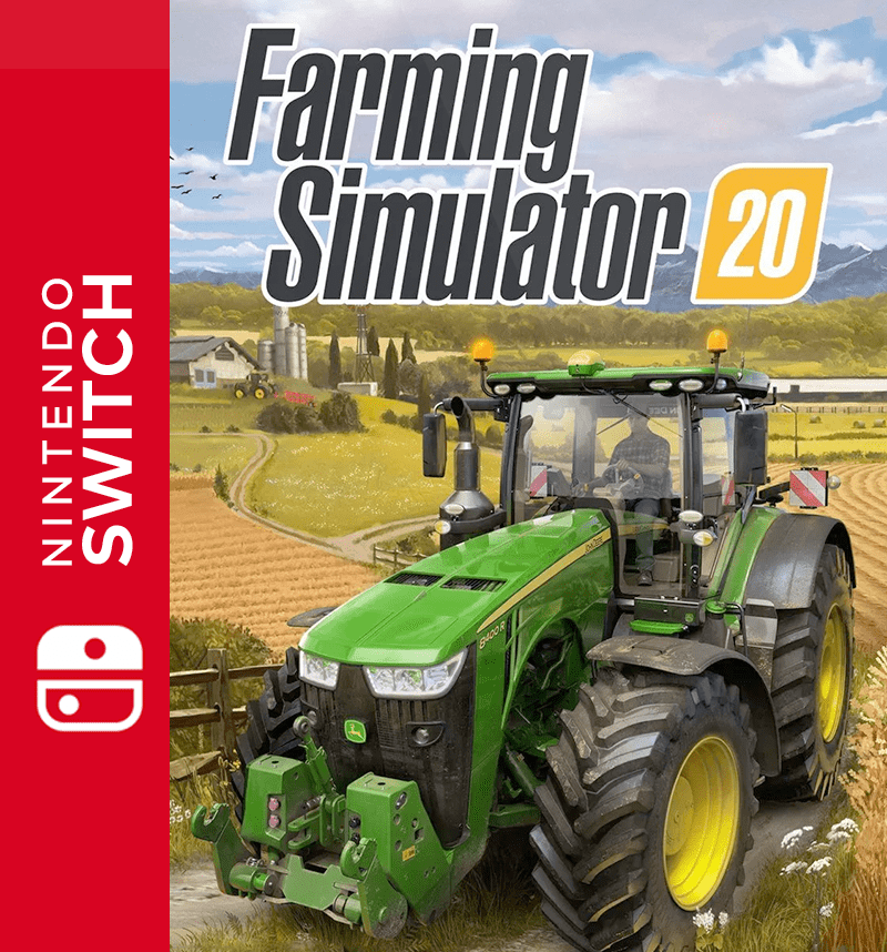 farming-simulator-20-nintendo-switch-consogame