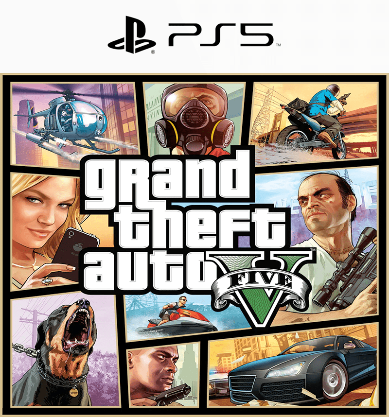 grand-theft-auto-v-ps5-consogame