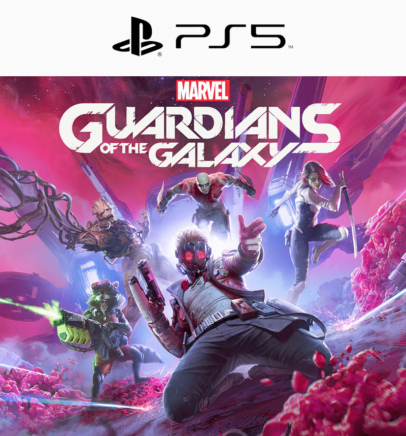 marvel-s-guardians-of-the-galaxy-ps5-consogame