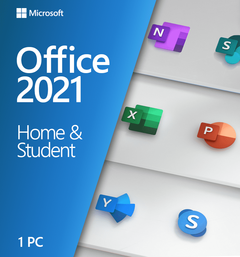 microsoft office home and student 2021 download for mac